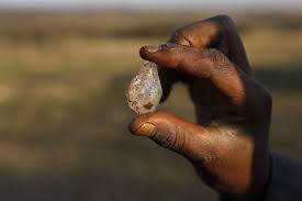 Diamonds on the soles of her shoes (with ladysmith black mambazo). Jzrhp1ycqa9fkm