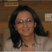 Inés Elvira Andrade