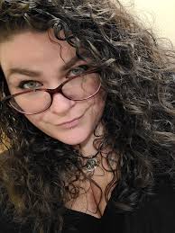 What feature makes you feel extra feral?