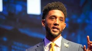 How Baltimore's MaKenzie Pollard moved her mother to tears in CIAA win