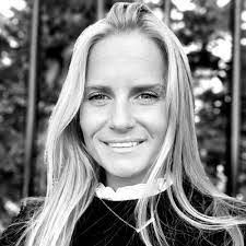 Sherry Greenlee's Instagram, Twitter & Facebook