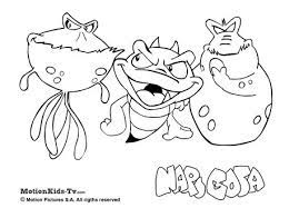 Tenemos series de dibujos de muchos tipos, también de dibujitos cristianos. Pintas Narigota Las Bacterias Descargar Dibujos Colorear Dibujos Animados Raindrop Coloring Pages Raindrop Cart Coloring Pages Drawings Colorful Drawings