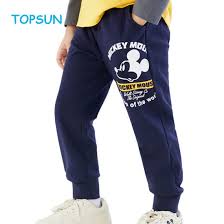Ins Spring Autumn Hot Selling Cotton Baby Boy Girl Harem Trousers Printed Infant Clothing Toddler Clohth Leisure Harem Pants China Children Fleece Pant And Boy Trousers Price Made In China Com