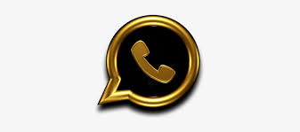 Whatsapp Gold Whatsapp Gold Icon Png Png Image Transparent Png Free Download On Seekpng On this page, pngtree offers free hd location gold icon vector png images with transparent background and vector files. whatsapp gold whatsapp gold icon png