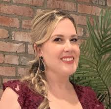 Barry" Chapter One: Make Your Mark (TV Episode 2018)