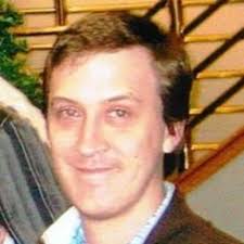 Charles Hill Galloway Obituary January 21, 2014