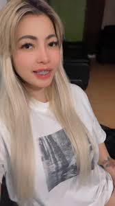 Thank you Imagine Worldwide for my shirt..❤️❤️❤️, 🌍✨ Imagine Worldwide  where style meets affordability. #canada, Introducing IMAGINE Worldwide