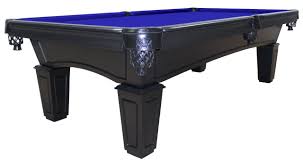 Play 8 ball pool on your mobile phone or tablet! 8 Eclipse Black Pool Table Dynamic Billiard Canada Online Pool Table Shop Mississauga