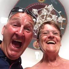 Hi Guys and Gals. Does anyone know where I can buy these clip-in handles  used in our sliding flyscreens? TIA.