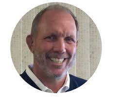 Our Team — GOD'S PANTRY