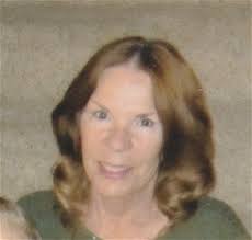 Obituary information for Donna L. Nanni