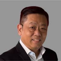 1900+ "The Quay" profiles