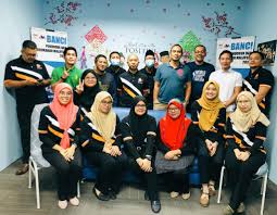 Jawatan kosong jabatan akauntan negara malaysia. Mrs Hurul Ain On Twitter Seksyen Rangka Pemetaan Jabatan Perangkaan Malaysia Negeri Johor Pejabat Operasi Muar