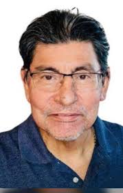 Linda Povey was a Camas Class of '64 classmate and attended Camas grade  schools in the 1950s. Her family relocated to California, but she had Camas  friends and fond memories of her