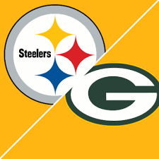 Pittsburgh Steelers at Green Bay Packers – Week 4 NFL Pick - Bettors World
