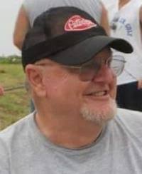 Obituary for Ronald J. Moore