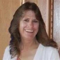 Darlene M. Gott Obituary