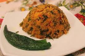 Epingle Sur Mes Recettes Tunisiennes