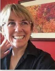 Learn how to secure federal funding for your community. A Better Normal  with CTIPP, Dave Ellis, Dan Jurman