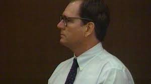 45-FL v. Rolling: Sentencing