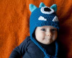 Melissa Vannest Photography