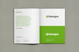 Get the huntington bank $150 business and consumer checking account bonuses. Pin On Graphic