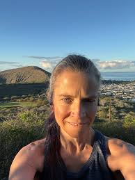 Let's welcome our new members: Kathy Gunderson, Tiffany Eckmann, Janeishka  Venegas