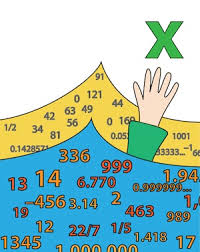 The australian revealed in a newspaper column, however, that he hopes to be in a new coaching job by august. Articles On Maths Education