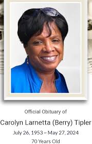 Beloved husband and plastic surgeon passes away