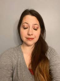 Rebecca Alger's Instagram, Twitter & Facebook