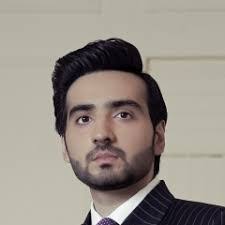 Brian Desrocher's Instagram, Twitter & Facebook