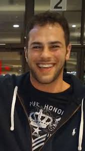 Rico J. Baldino Obituary July 10, 2018