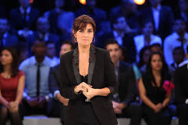 A un poste de responsabilité, une femme doit davantage faire ses preuves qu'un homme. Foot Le 11 Feminin Des Journalistes L Express