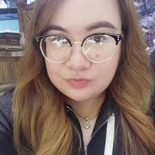 Interested to serve Bonchon cooked products in your communities and earn  extra? Sign up and become a Bonchon business partner!  https://forms.gle/TEt9GYWYxVfKRGDBA Message us