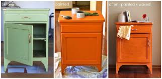 Furniture Upcycle With Chalk Paint Decorative Paint By Annie Sloan Upcycled Furniture Diy Upcycled Furniture Rustic Bedroom Furniture