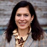 40+ 'Geisler' profiles