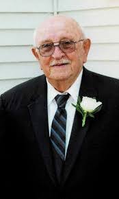 Jack Graziano's Instagram, Twitter & Facebook