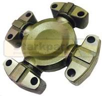STK-TR1338 SPIDER JOINT A/N 11701338