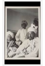 دعونا نرحب بأعضائنا الجدد! أبوسكينه المرتضى, راغب راغب, مسعود صادق الجميلي  المردي, حسين علي محمد الحواتي, Ebrahim Alshami, محمد سمير الغرباني, أبو  عبدالله الحسني الحسني, Shehap Alhadheri, سعيدعبدالنور الصوفي, ناصر محمد حساب