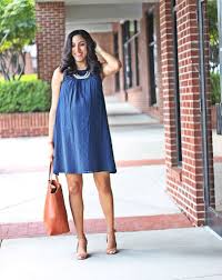 Pin On Maternity Style