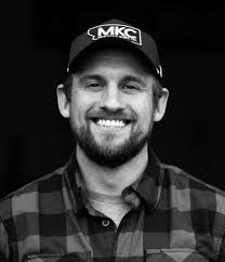 Rebuy presents: Momentum 2025