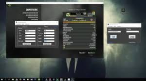 Call of duty modern warfare 3 cheats, hacks & aimbot. Release Cod Mw3 Unlock All Steam Tested