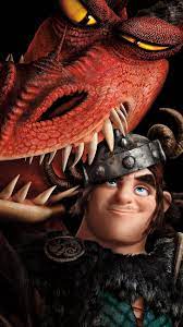 Pin By Ivan Velasco On Dragons How Train Your Dragon How To Train Your Dragon How To Train Dragon