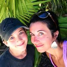 Emily Mallette (emallette1)