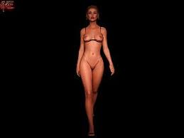 11 051 просмотр 11 тыс. Free Model Catwalk Porn Videos 21 Tubesafari Com