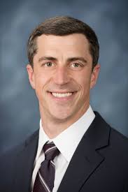 The Orthopedic Center (TOC) has welcomed orthopedic surgeon Stefano  Muscatelli, MD, to its provider team. Dr. Muscatelli earned his Doctor of  Medicine from the University of Maryland School of Medicine and his