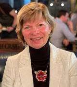 January, 2025 Page 1 of 27