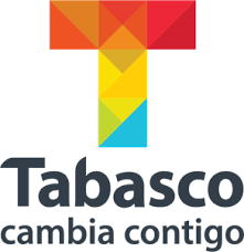 Download free ujat tabasco vector logo and icons in ai, eps, cdr, svg, png formats. Tabasco Logo Vectors Free Download