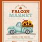Falcon Market event image