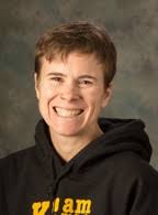 2025 Iditarod Lineup